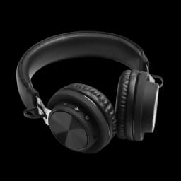 Headphones & Earbuds