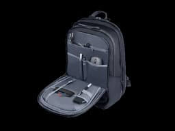 Stationery and Bags